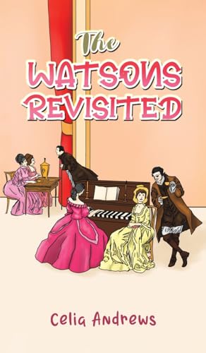 The Watsons Revisited