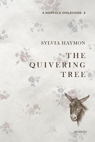 The Quivering Tree : 2