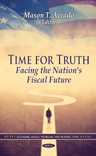 Time for Truth