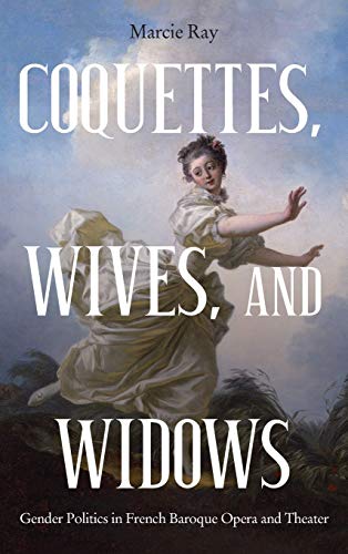 Coquettes