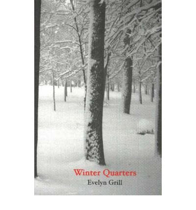 Winter Quarters