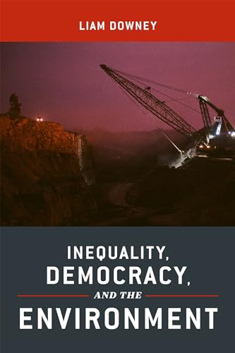 Inequality