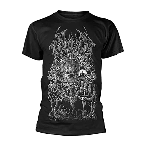 Bloodbath - Morbid Shirt