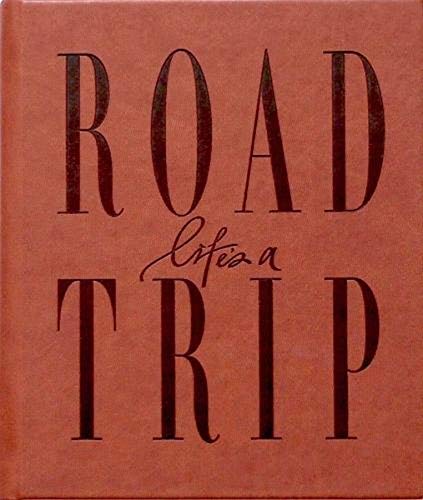 Life's a Roadtrip