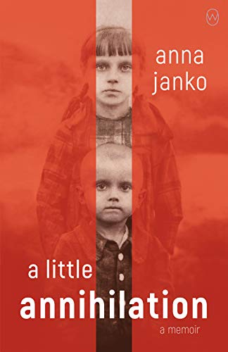 Little Annihilation, A
