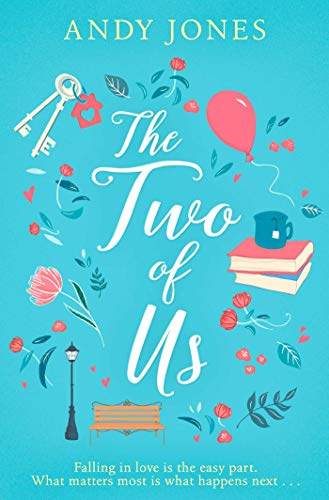 The Two of Us
