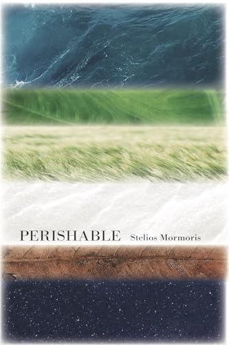 Perishable