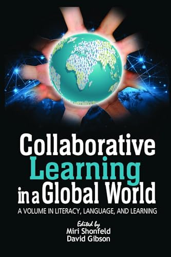 Collaborative Learning in a Global World