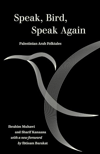 Speak