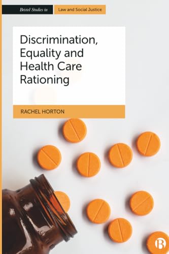 Discrimination, Equality and Health Care Rationing