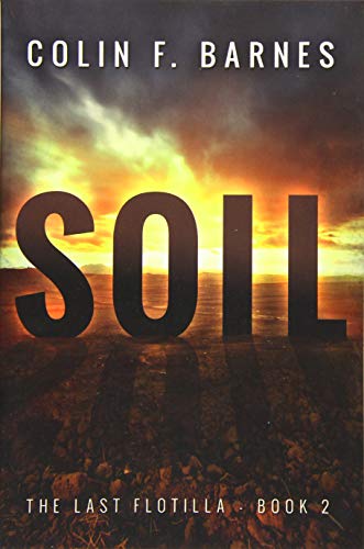 Soil (The Last Flotilla)