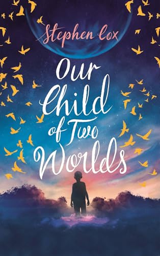 A Child of Two Worlds