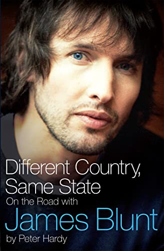 Different Country