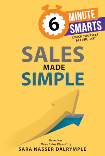 Sales Made Simple