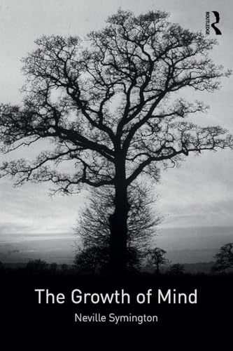 Symington - Growth Of Mind