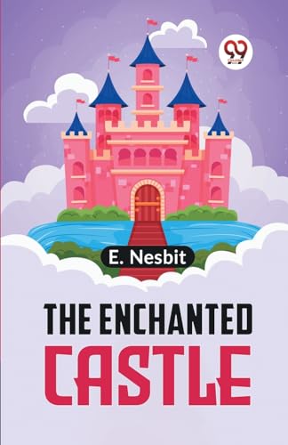 The Enchanted Castle