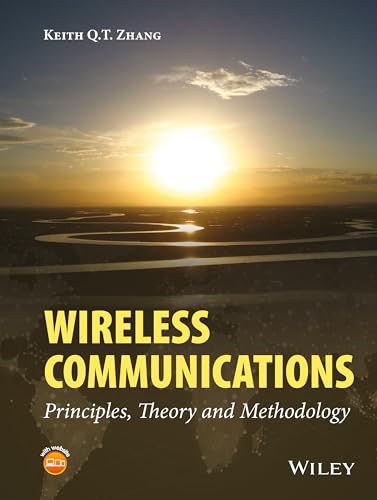 Wireless Communications: Principles