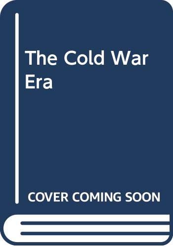 The Cold War Era