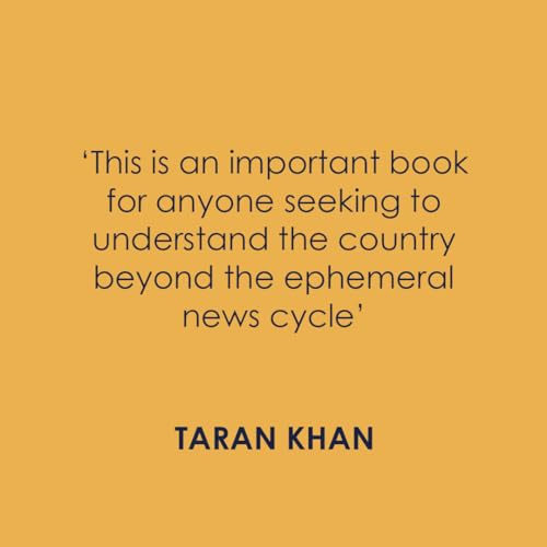 War & Peace & War : Twenty years in Afghanistan
