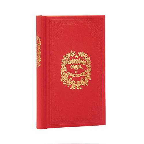 A Christmas Carol (Arcturus Ornate Classics, 13)