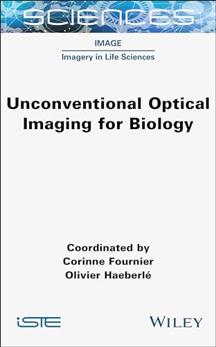 Unconventional Optical Imaging for Biology