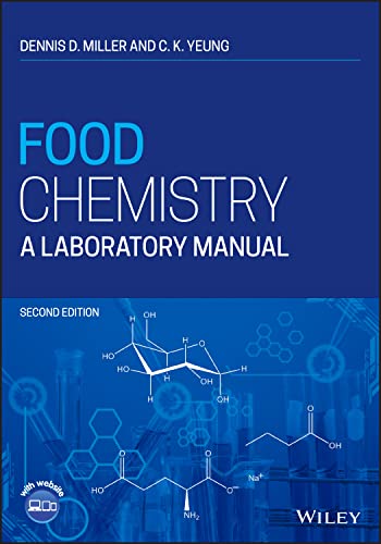 Food Chemistry