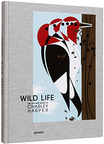 Wild Life
