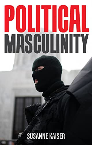 Political Masculinity: How Incels