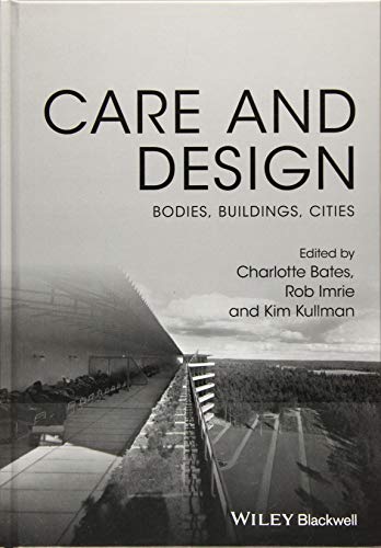 Care and Design: Bodies