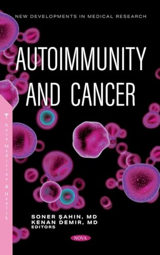 Autoimmunity and Cancer