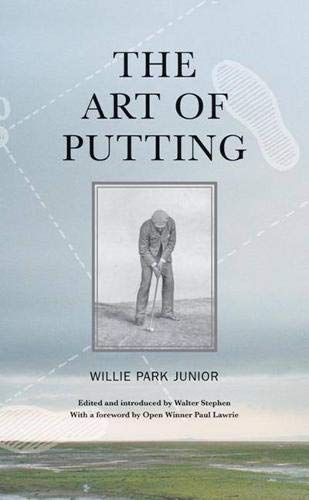 The Art of Putting