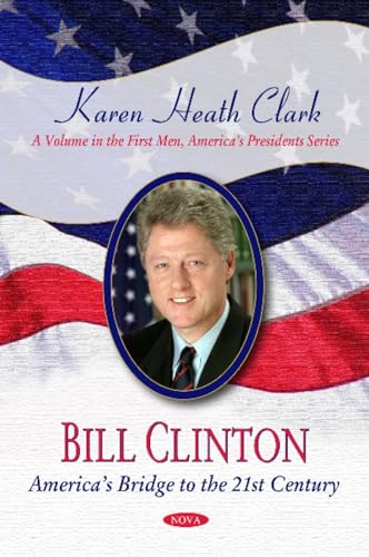 Bill Clinton