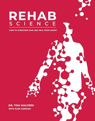 Rehab Science: Pain