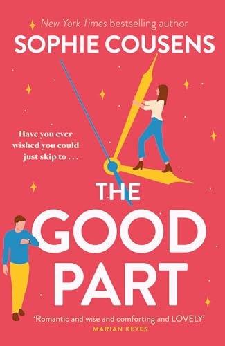 The Good Part