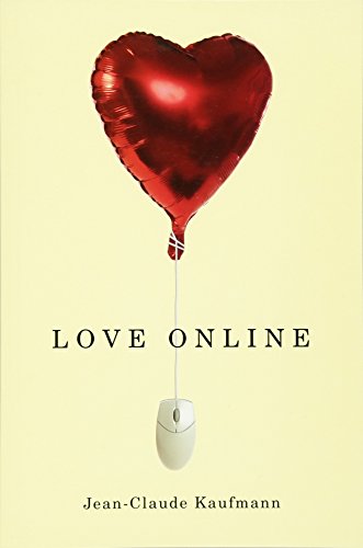 Love Online