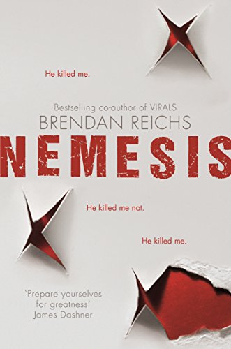 Nemesis (Project Nemesis)