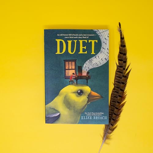 Duet