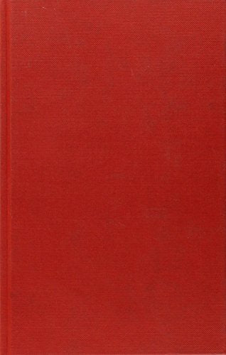 New Directions in Economic Psychology: Theory