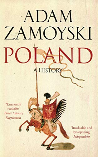 Poland: A history