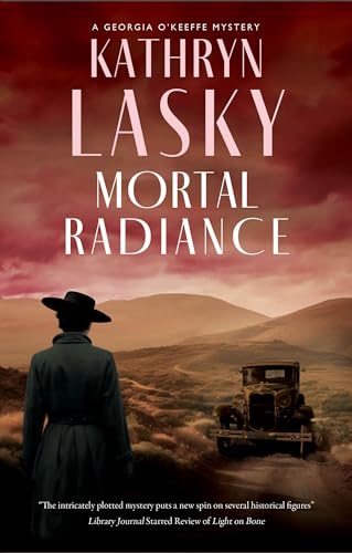 Mortal Radiance