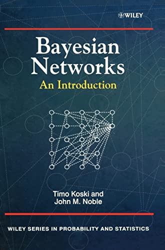 Bayesian Networks: An Introduction
