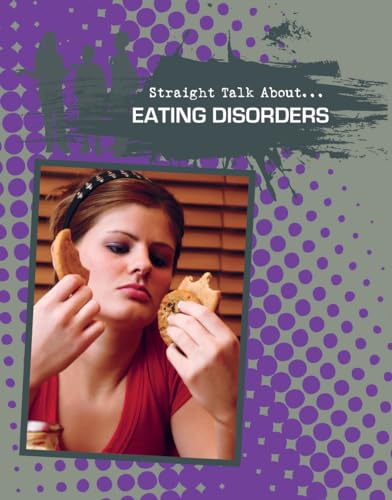 Eating Disorders