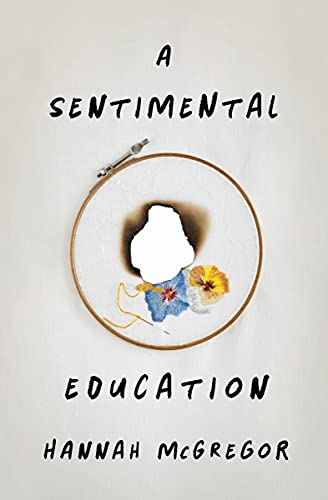 A Sentimental Education