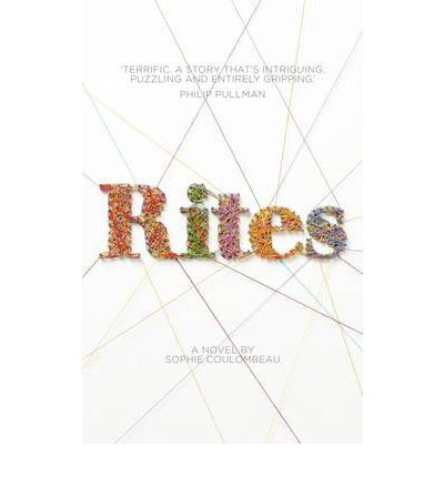Rites