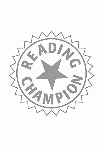 Reading Champion: Who Will be King? : Independent Reading White 10