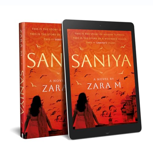 Saniya
