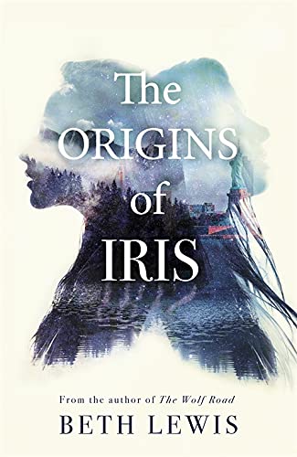 The Origins of Iris: Wild meets Sliding Doors in this unforgettable novel
