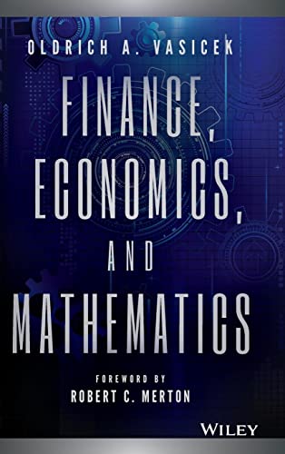Finance