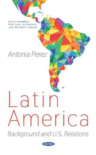 Latin America