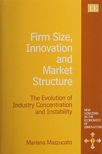 Firm Size